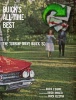 Buick 1960-10.jpg